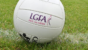 Mayo school captures All-Ireland crown