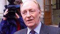 Election defeats do not define Kinnock's remarkable life