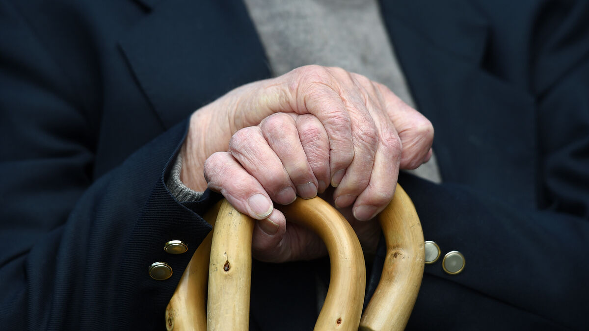 When compassion becomes commerce
