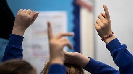 Teacher who defrauded school out of €3k in 'elaborate hoax' struck off by Teaching Council