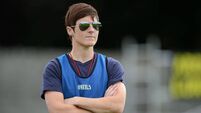Mayo Ladies confirm appointment of new manager 