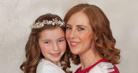 Dad of crash victim urges driver 'to not be consumed by guilt'