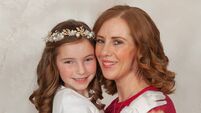 Dad of crash victim urges driver 'to not be consumed by guilt'