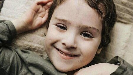 Demonstration planned in Dublin to highlight boy's death and spinal surgery crisis