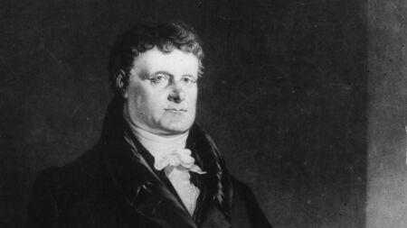 Irish history shows that O'Connell was right