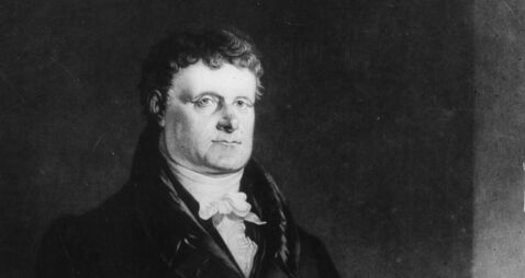 Irish history shows that O'Connell was right