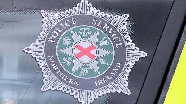 Spate of 5G mast attacks impacting hospital communications, PSNI say
