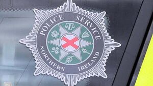 Spate of 5G mast attacks impacting hospital communications, PSNI say
