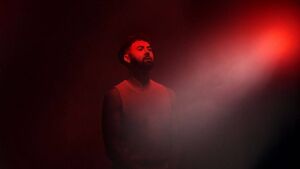 Swinford singer releases debut original single