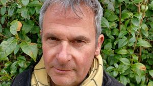Local Notes: Dark, yet hopeful theatre at Ballina Arts Centre