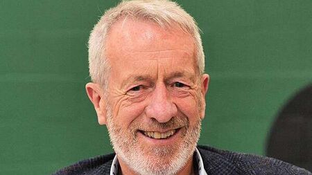 Seán Kelly reconsidering presidential bid after McGuinness withdrawal