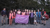 Local Notes: All the latest news from Ballyhaunis