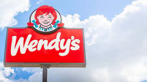 Wendy's to open its first Irish restaurant in Cork in October Wendy's to open its first Irish restaurant in Cork in October