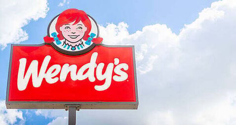 Wendy's to open its first Irish restaurant in Cork in October