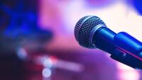 Top names to perform at must-see Ballina music event