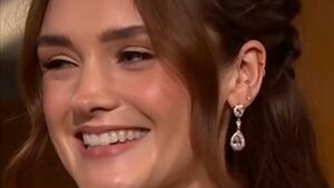 Rose of Tralee 2025: Top 10 favourites after night one and new odds revealed for Mayo Rose Rose of Tralee 2025: Top 10 favourites after night one and new odds revealed for Mayo Rose