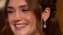 Rose of Tralee 2025: Top 10 favourites after night one and new odds revealed for Mayo Rose