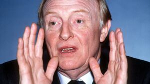 A speech that resonates in the West of Ireland A speech that resonates in the West of Ireland
