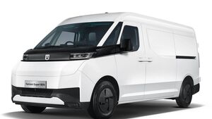 Farizon distributor is appointed in Ireland Farizon distributor is appointed in Ireland