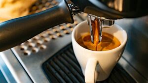 'Great coffee meets good vibes' - new Mayo town café opens its doors