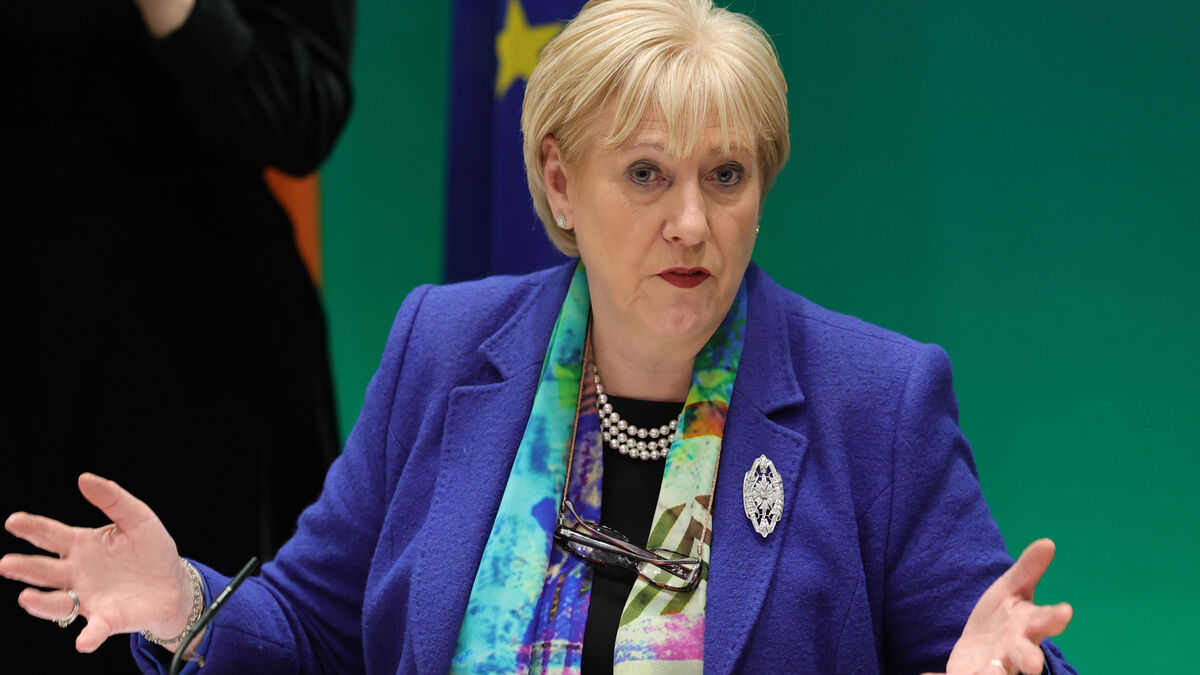 High-profile support in Mayo for Humphreys