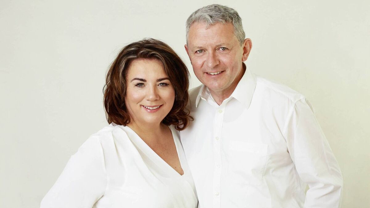 'Making a positive impact' - Mayo company celebrates 30 years in business