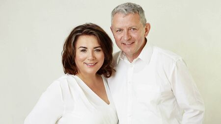 'Making a positive impact' - Mayo company celebrates 30 years in business
