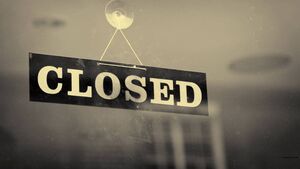 'Deeply saddened' - Mayo restaurant announces its imminent closure