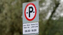 Busy Mayo car park to be closed for two weeks