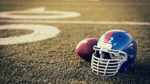 Aer Lingus College Football Classic: All you need to know as American football comes to Dublin