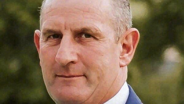'Brought joy to all who knew him' - Tributes paid to victim of Mayo road crash