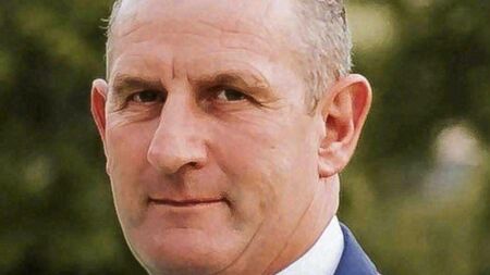 'Brought joy to all who knew him' - Tributes paid to victim of Mayo road crash