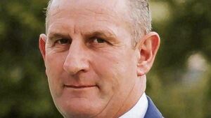 'Brought joy to all who knew him' - Tributes paid to victim of Mayo road crash 'Brought joy to all who knew him' - Tributes paid to victim of Mayo road crash