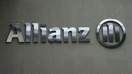 Priests call on Catholic Church to cut ties with Allianz over Israel links