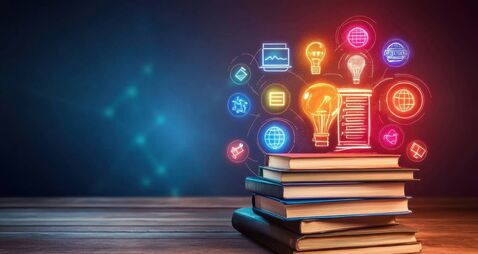 Mayo College of Further Education and Training holds open day
