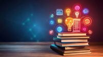 Mayo College of Further Education and Training holds open day