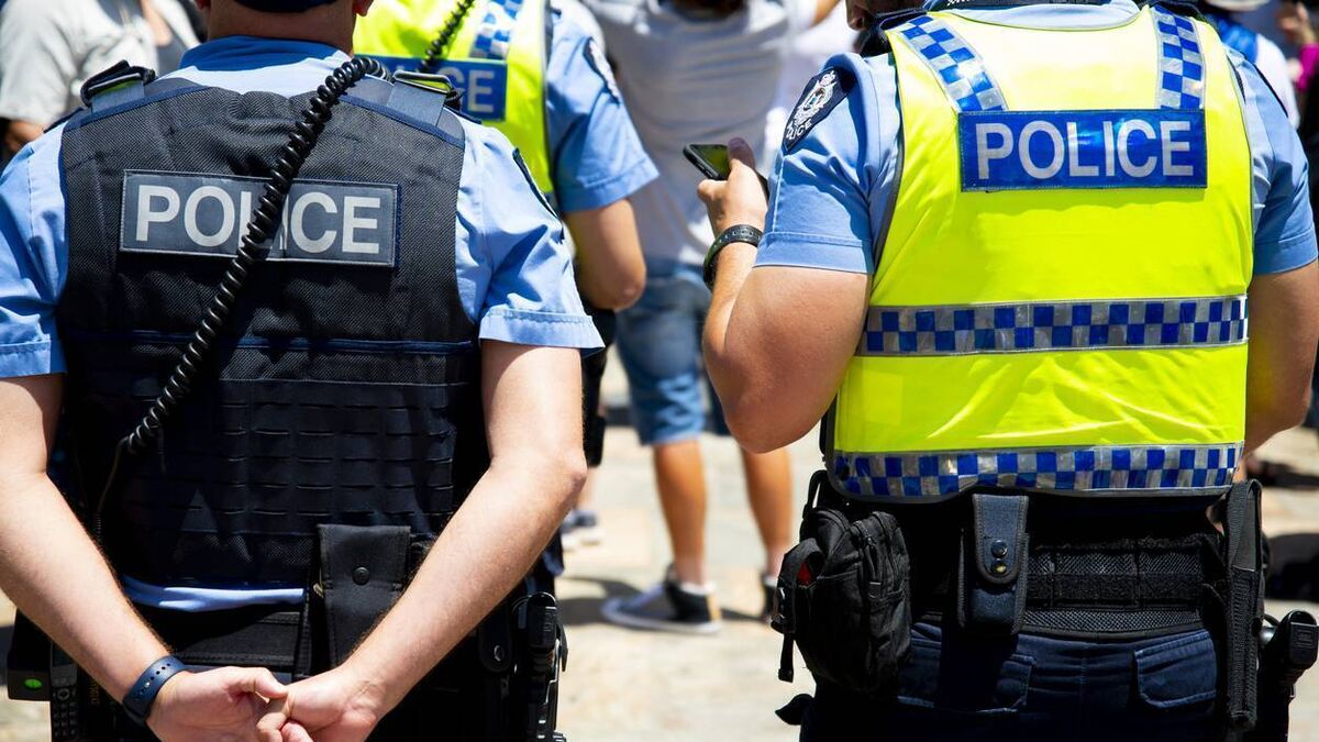 Mayo woman badly injured in gun attack in Australia