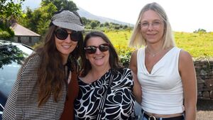 Local Notes: All the latest news from North Mayo Local Notes: All the latest news from North Mayo