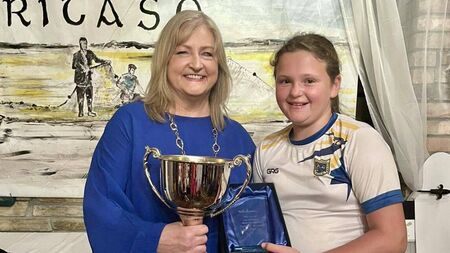 Local Notes: 70 years of regattas in Erris