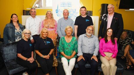 Local Notes: Enhancement works begin at popular Ballina amenity