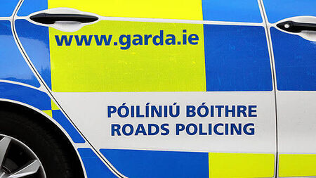 Girl seriously injured in collision with e-bike in Dublin, man (20s) arrested