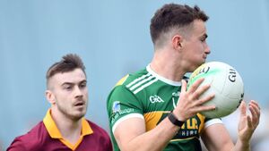 Mayo Club Championship Saturday roundup: Balla send statement, big wins for Ardnaree, Ardagh and Kilmaine