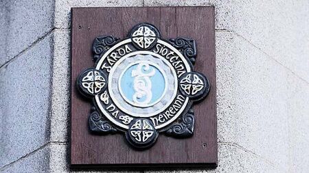 Man (50s) arrested after €3m worth of drugs seized at Rosslare Europort