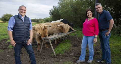 Farm succession is now 'a big concern'