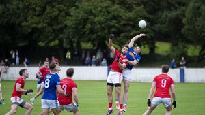 Tenacious ‘Tubber squeeze past Blues 