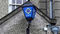 Gardaí appeal for witnesses following Mayo shop burglary