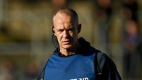 Fresh twist in race to be next Mayo U20 manager