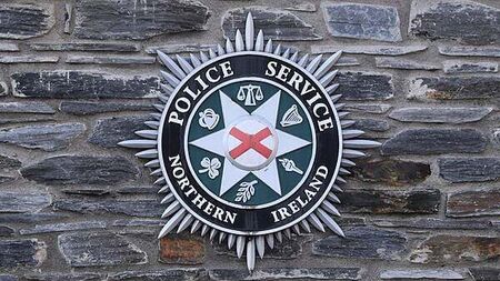 Man, 84, found dead in Co Down town named as police step up patrols