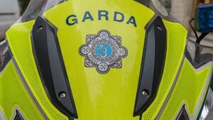 Gardaí seize two vehicles in Mayo Gardaí seize two vehicles in Mayo