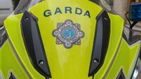 Gardaí seize two vehicles in Mayo